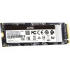 Накопитель SSD Adata 256GB XPG SX6000 Lite, M.2 2280, PCI-E 3x4, [R/W - 1800/900 MB/s] 3D-NAND TLC